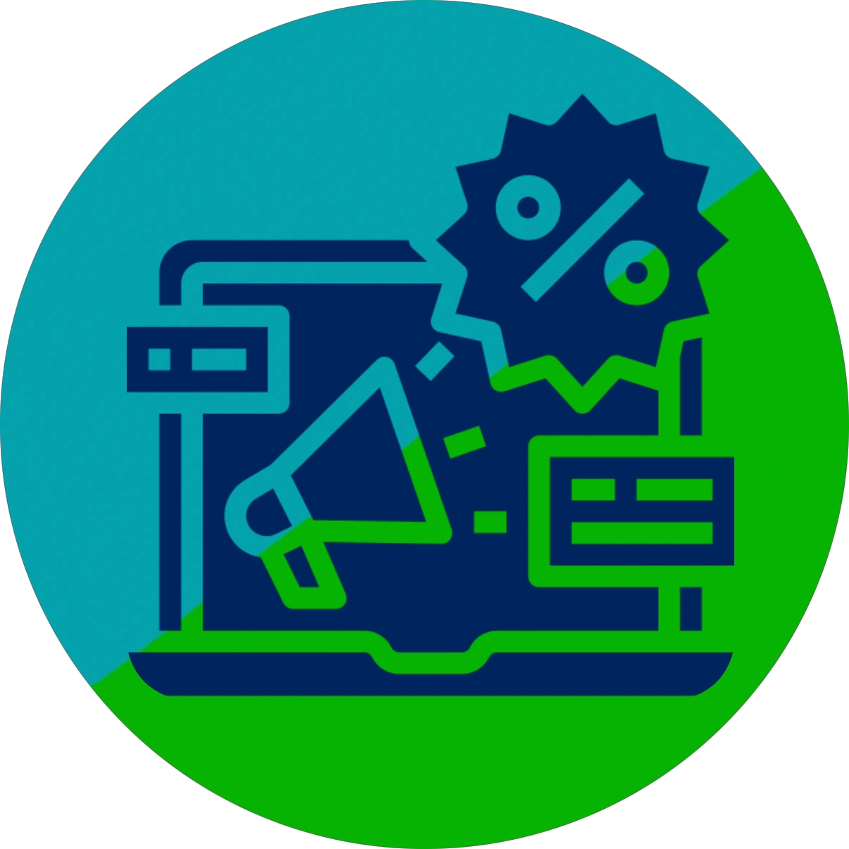 Productos especiales