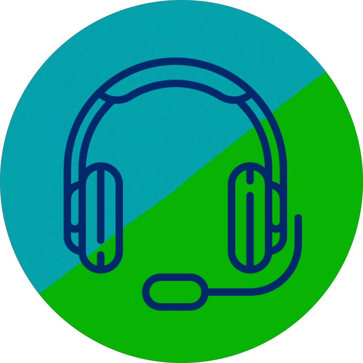 Audífonos bluetooft