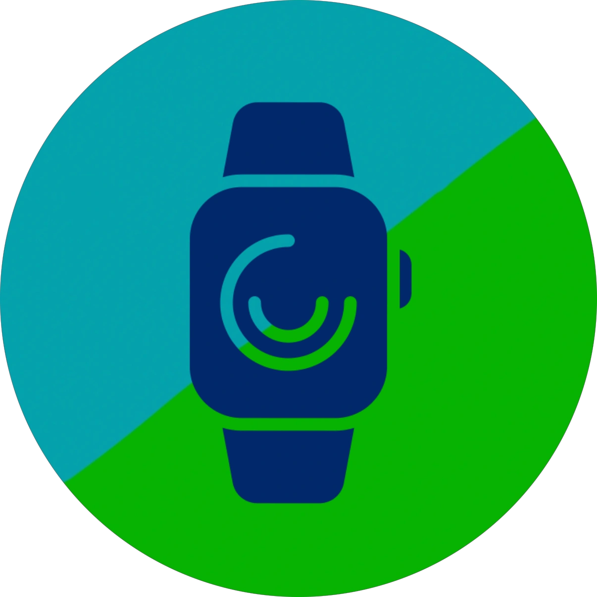 Smartwatch accesoríos