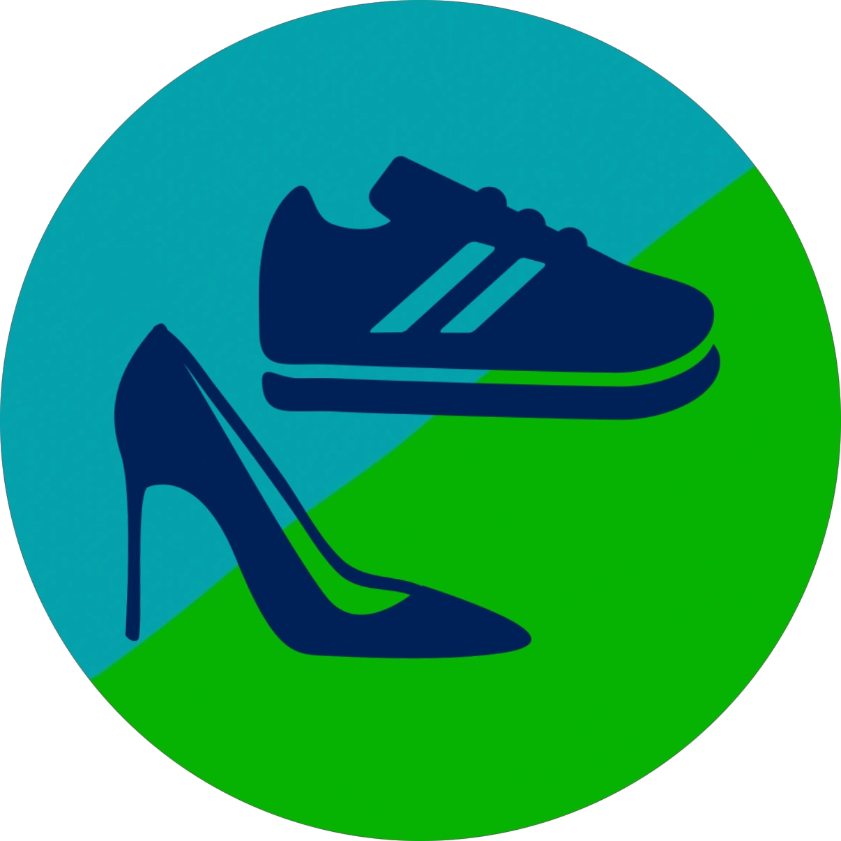 Calzados hombre/mujer