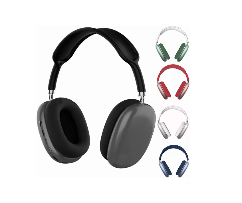 Gray helmet for bikers