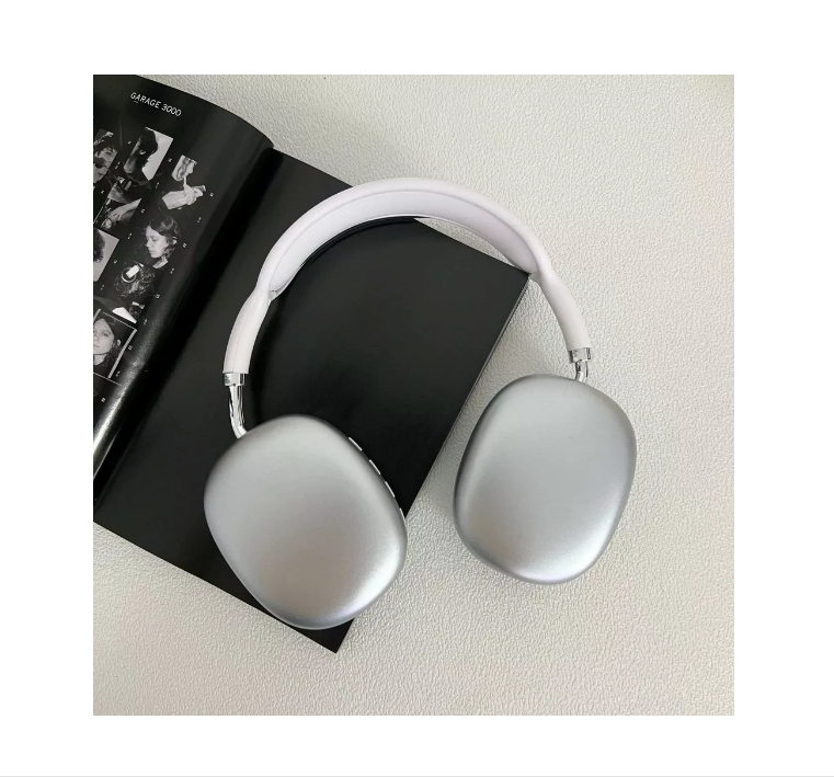 Audifono Diadema Plegable AirPods Max