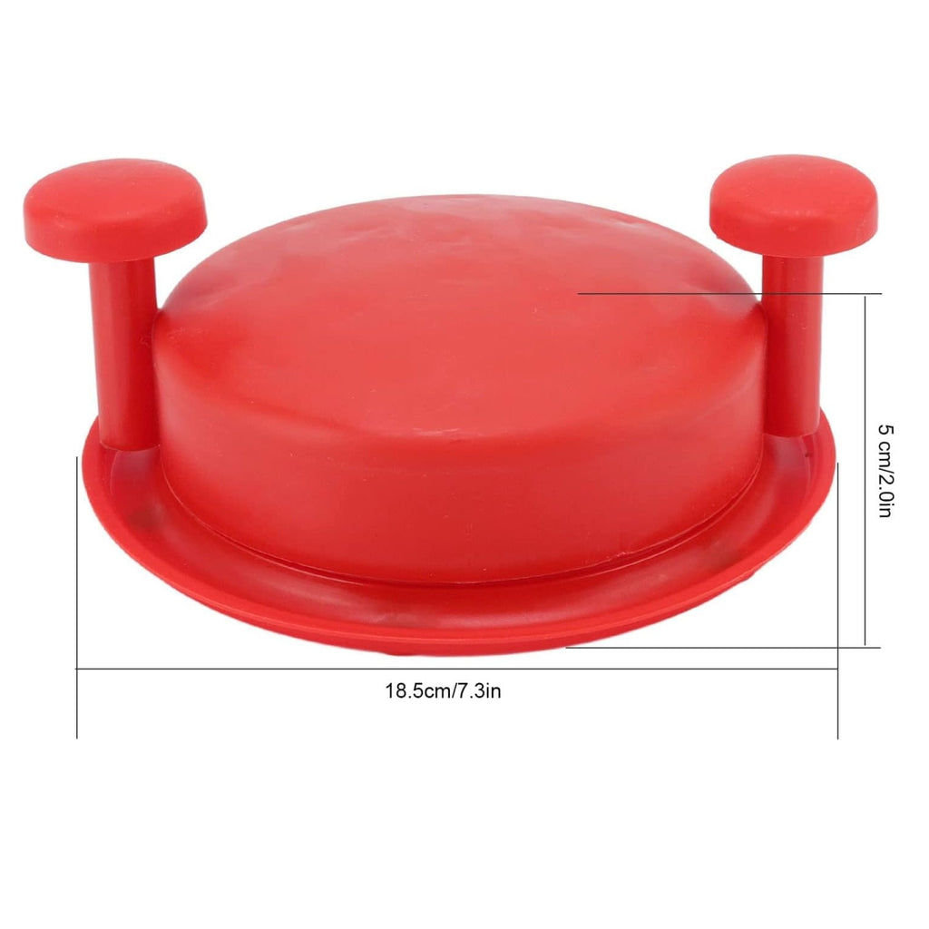 Desmechador Desmenuzador Pollo Carne