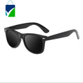 Gafas Wayfarer  Negra UV 400